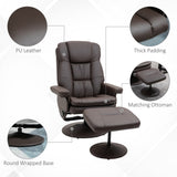 Office Chair/Massage Office Chair 51161244
