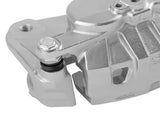 Brake Caliper fit for Toyota Highlander 2010-2019 Sienna Lexus RX350 450h Front Left 57114462