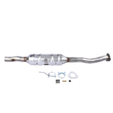 646905 Catalytic Converter for Ford F-250 F-350 Super Duty Excursion 5.4L 6.8L 2000-2004 49635774