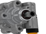 Power Steering Pump fit for Dodge Nitro Jeep Liberty 3.7L 2007-2011 52129328AB new 67202967