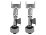 Front Ball Joint & Rear Camber Arms Toe Kits fit for Honda Accord 2008-2017 TL TSX 2009-2014 10745616
