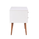 Storage Nightstand B03548482