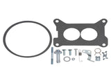 2 Barrel Manual Choke Carburetor fit for GMC 305 CID V6 1966 fit for Pick Up 292 V8 1964 98384505