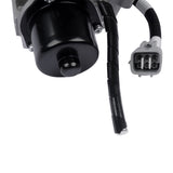 Differential Lock Shift for Toyota Land Cruiser Lexus LX470 1998-2003 4145060070 41450-60070 57775688