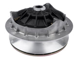 Primary Drive Clutch 09000292 0900-0292 for 2008-2020 Can-Am Commander 800 1000 18422528