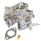 1100 Carburetor for Ford straight-6 engine truck F100 Fairlane Mustang 06937040