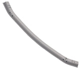 Front Brace Support Bar fit for Mercedes A220 A35 AMG 2019-2021 A1776208100 Silver 67219960