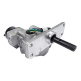 Differential Lock Shift for Toyota Land Cruiser Lexus LX470 1998-2003 4145060070 41450-60070 57775688