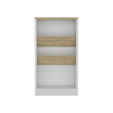 Syrah Kitchen Island B200102697