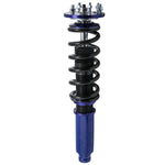 ZUN Coilovers Shock Absorber Struts for Honda Accord VII CM4-CM8 2003-2007 Suspension Kit 38506881