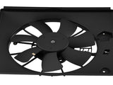 Cooling Fan Assembly 2Pins fit for Honda CR-V 2010-2011 38616REZA01 89969378