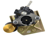 Hydraulic Power Brake Booster Fits for Chevrolet Suburban Silverado GMC Sierra 1500 2500 HD 3500 17300662