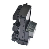 ZUN Window Master Switch for Honda Pilot 2009-2015 35750-SZA-A31 77455558