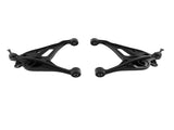 10x Front Suspension Lower Control Arms Kit fit for 1999-2004 Chevy Tracker Vitara 56795504