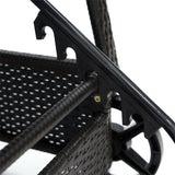 Folding Lounge Chairs / beach chair 57014554