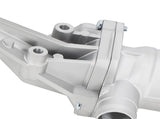 Secondary Air Valve Assembly fit for VW Beetle Rabbit 2.5L 2006-2014 07K131351C 17800819