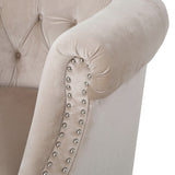 CLUB CHAIR 59259.00NVLTCHM