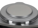 RWD Front Wheel Hub Assembly fit for Dodge Charger SXT Plus 2012-2014 513325 48781684