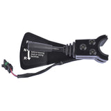 Shifter Switch For John Deere 300D 310D 315D 410D 310E 310SE 315SE 310G AT180916 64064562