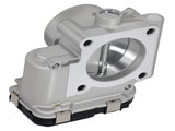 Electronic Throttle Body Assembly fit for Mazda CX-7 3 2.3L 2007-2012 L35M13640A 39225834