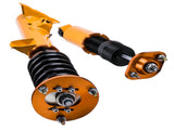 Coilover fit for BMW 3 Series E36 1991-1999 Adjustable Height Suspension Kit 26308910
