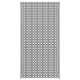 Reversible Outdoor Rug 01292820