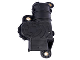 Intake Manifold Runner Control Motor Fits Kia Forte Koup/Forte 2.0 2010-2013 911-939 283232G200 26260182