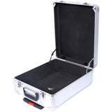 ZUN 899pcs Home Repair Tool Set for Men, Toolbox Storage Case with 4 Drawers, General Household Tool W465P193408