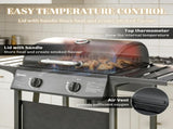 Portable Charcoal Grill /BBQ Grill 75374494
