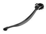Front Suspension Control Arms Kit fit for BMW X3 F25/G01 2011-2017 X4 F26/G02 15-18 20234802