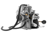 Carburetor Fits fit for Yamaha Raptor 350 YFM350 2004-2012 37545928