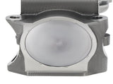 EGR Valve Emission Valve fit for Chevrolet Silverado 2500 HD 3500 HD 2011-2016 08592623