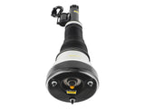 Rear Right Air Suspension Shock fit for Mercedes-Benz CL-Class C216 07-14 2213201438 56535479