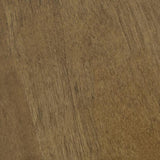 Triangle Wood Coffee table B03548448