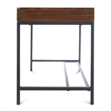 STORAGE DESK 61359.00