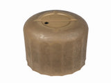 16 inch Resin Planter Terracotta with Modern Design for Indoor and Outdoor Plant 22253970