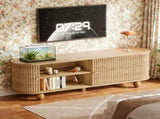 TV Stand/TV Cabinet 41302927