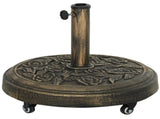 Outdoor Umbrella Base 93458480