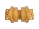 Bottom Roller Replacement for John Deere Dozer JD350 350B 350C 350D ID626V AT104780 AT174436 60340077