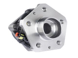 Wheel Hub Bearing Replacement for 2003-2019 Maserati Quattroporte GranCabrio Granturismo 000197118 51421442