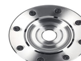 Front LH RH Wheel Hub & Bearing 515058 fit for Chevy GMC 1500HD 2001-2006 Heavy Duty 40547104