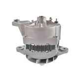 Alternator 160A 12V Fits for Freightliner Heavy Duty FL, FLC 112 / 120 Cummins N14 1989-1997 1117921 93589279