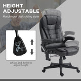 Office Chair/Massage Office Chair 62300042