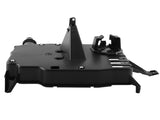Engine Computer PCM Housing Case Bracket & Cover Kit fit for Lincoln MKC 2015 2016 60509959