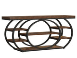 Long Console Table 58699611