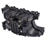 Intake Manifold w/o Control Valve For 2014-2019 Ram 1500 Classic 3.0L Diesel 68211167AA 68492577AA 85315383