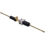 RACK and PINION & TIE ROD ENDS For POLARIS RZR 800 EFI 2008-2013 2014 05780046