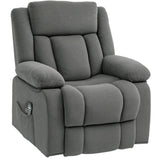 Lift Recliner Chair 79588317