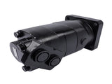 Hydraulic Motor for Eaton Char-Lynn 6000 Series 1121067006 112-1067-006 1121067 48589259