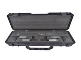 Engine Compressor Tool 10259B Replacement for Dodge Dart Jeep Cherokee Chrysler 200 Fiat 500 2.4 86524472